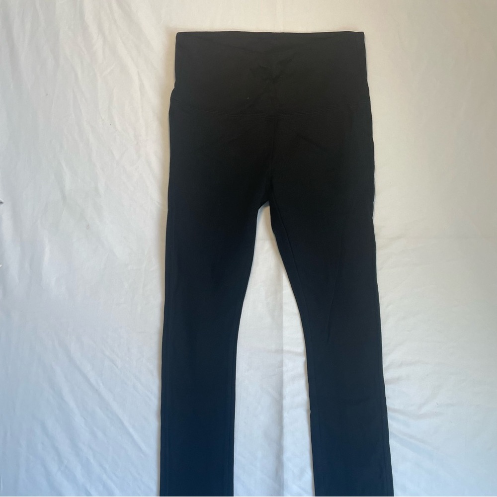 White House Black Market Women’s Leggings